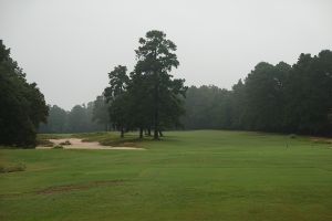 Pine Dunes 5th